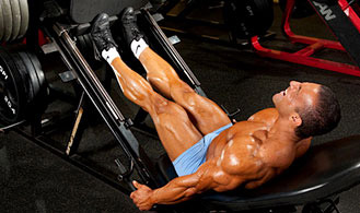 best calf exercises for mass