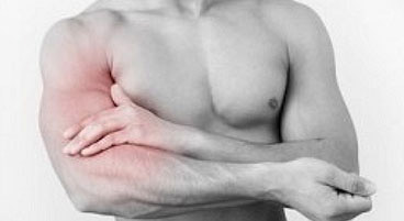 fish oil inflammation