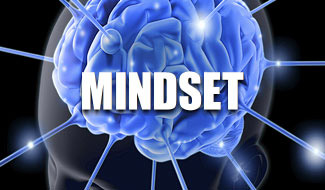 mind and motivation articles