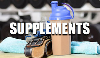 supplement articles