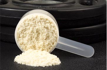 whey-protein-dangers