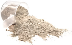 vegan-protein-powder