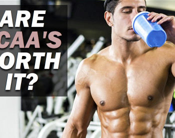 are bcaas worth it