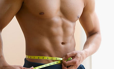 fat loss diet plan