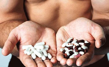 fat loss supplements