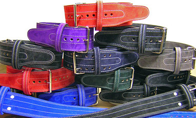 weightlifting-belts