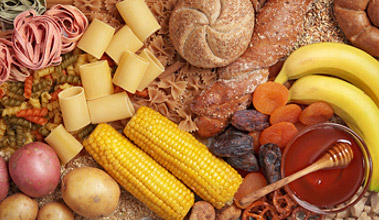 bodybuilding carbohydrates