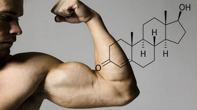 boost testosterone levels