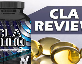 cla review