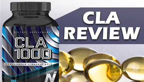 cla review