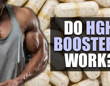 hgh boosters review