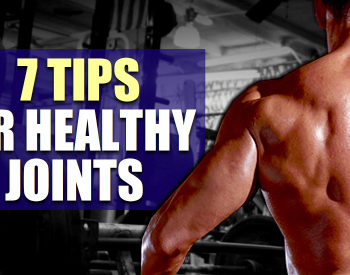 bodybuilding injury prevention