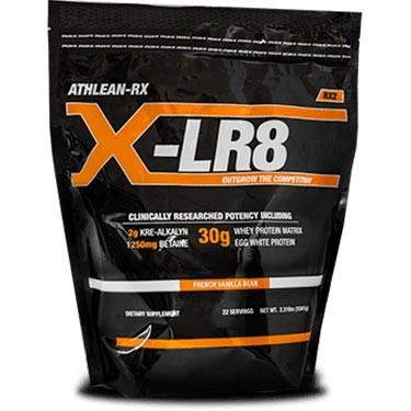 Athlean X Supplements Revew Science Based Breakdown Athlean X Supplements Revew Science Based Breakdown