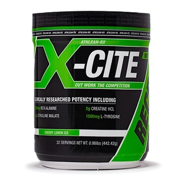 Athlean X Supplements Revew Science Based Breakdown Athlean X Supplements Revew Science Based Breakdown
