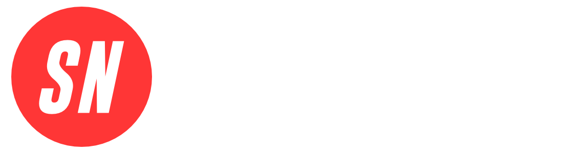 Sean Nalewanyj | Real, Science-Based Fitness Advice